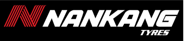 Nankang Tyres